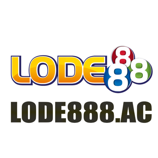 (c) Lode888.ac